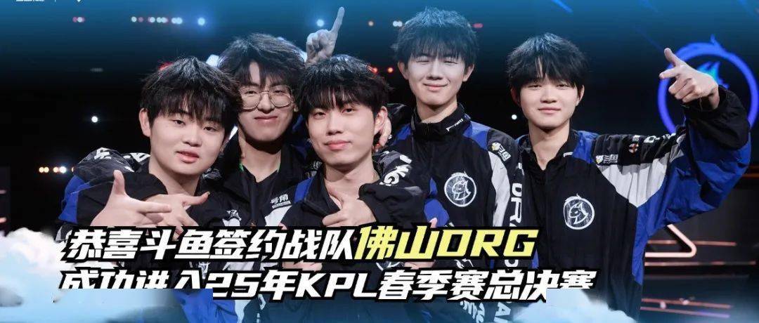 一场备受关 一场备受关