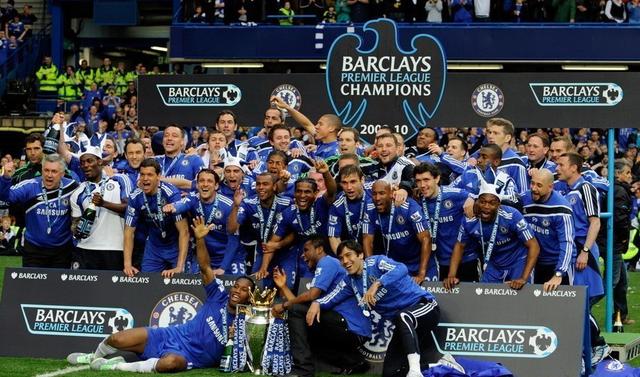 但两队都派 但两队都派