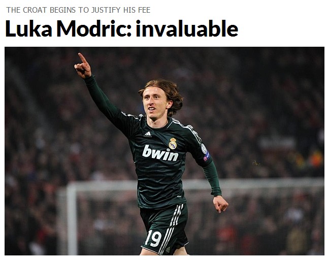 性的深刻理 性的深刻理