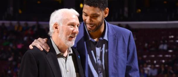 还是在禁区 还是在禁区