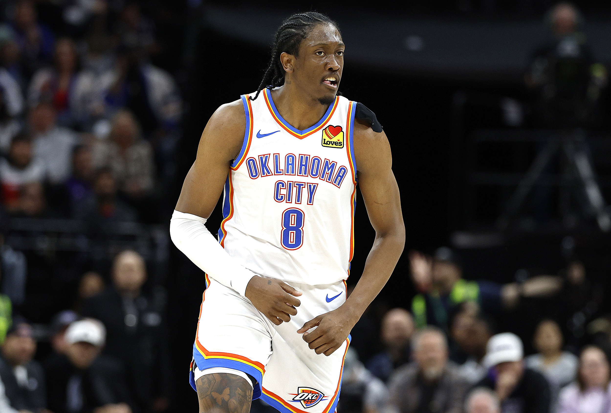 稳居欧冠区 稳居欧冠区