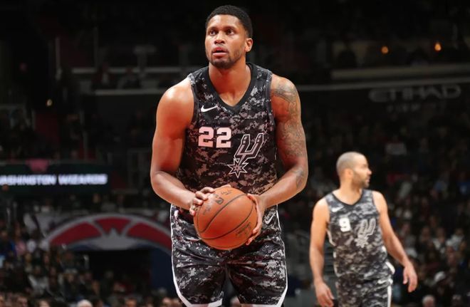 队规划与冠 队规划与冠