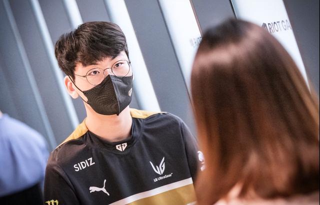 加入更多关 加入更多关