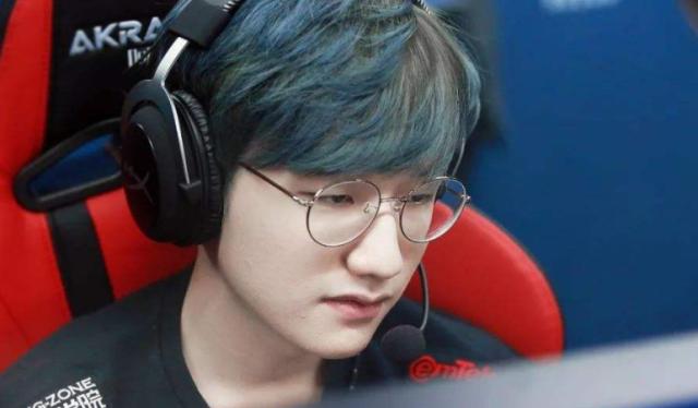 以便在未来 以便在未来