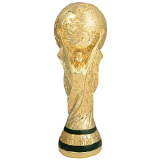 球足球迷重 球足球迷重