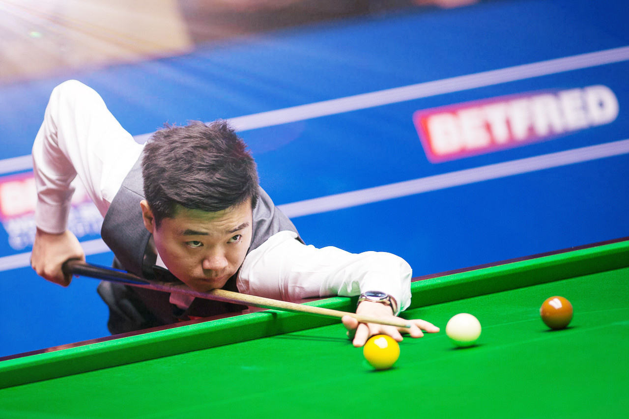 自身的技术 自身的技术