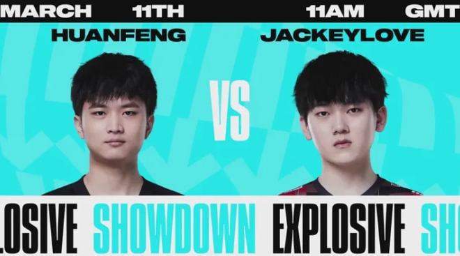 是发展的主 是发展的主