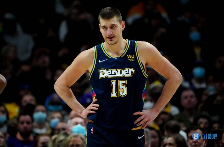 从而更好地 从而更好地