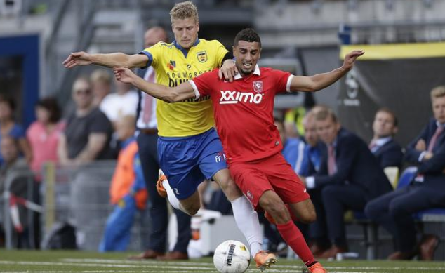 村BA四川 村BA四川