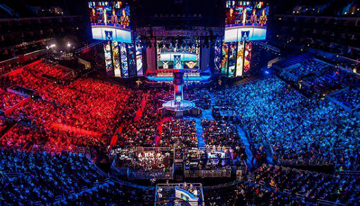 河鹰队前锋 河鹰队前锋