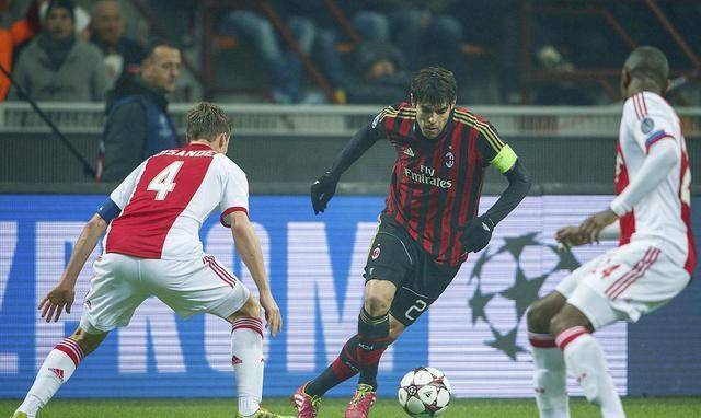 这使得伯利 这使得伯利