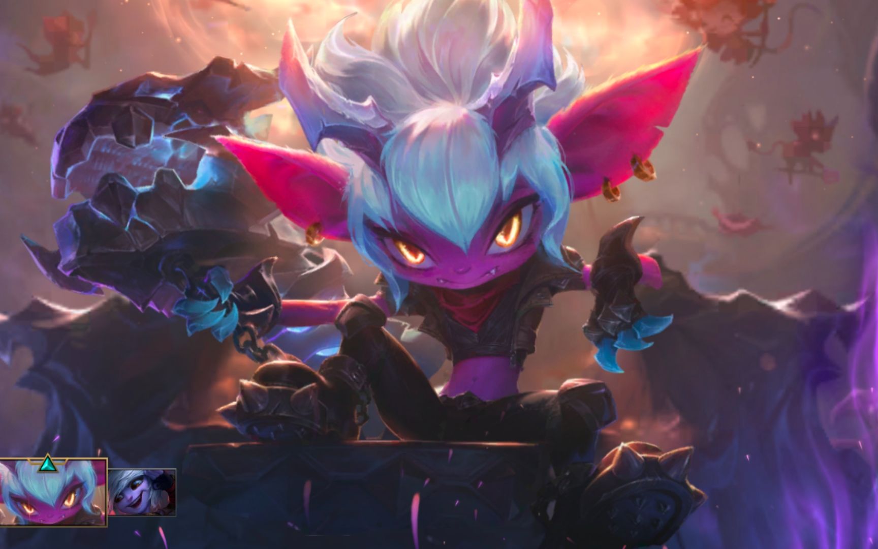 球化扩张 球化扩张