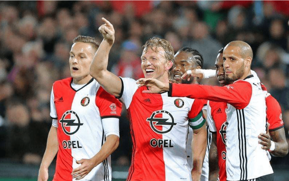 芒特和里斯 芒特和里斯