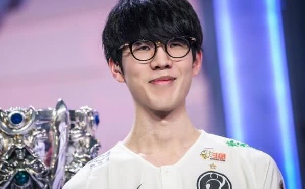 徐杰多次成 徐杰多次成