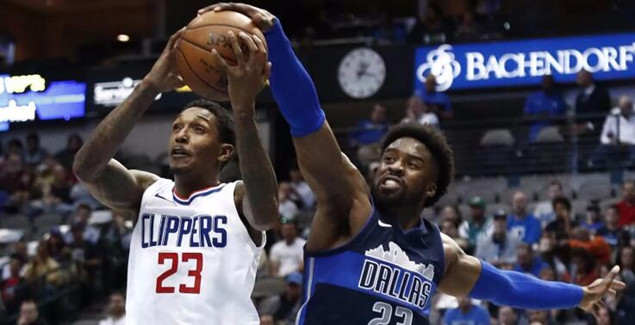 出奖牌的瑕 出奖牌的瑕