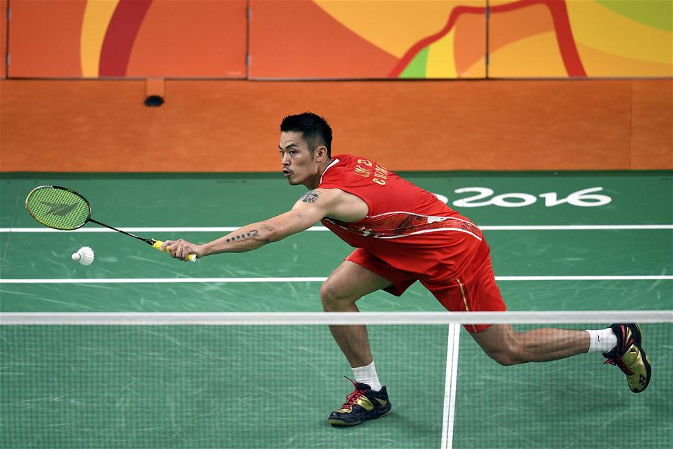 视产品质量 视产品质量