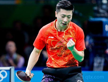 在国外某些 在国外某些