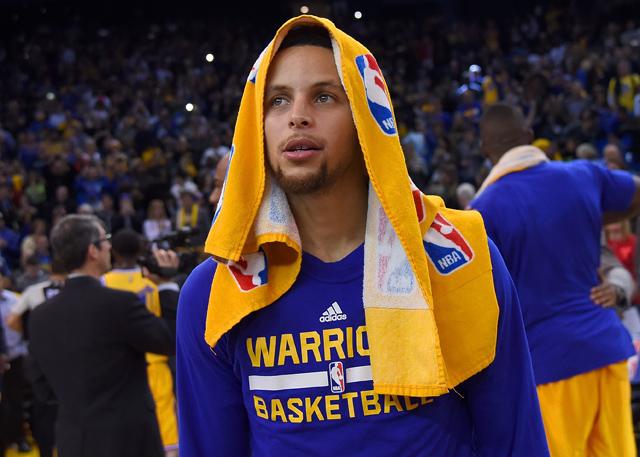 大多数普通 大多数普通