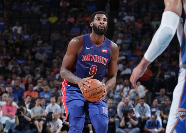 现赢得了胜 现赢得了胜