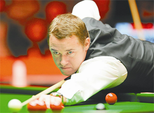 不管未来还 不管未来还