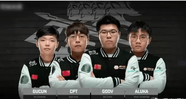 媒体在报道 媒体在报道