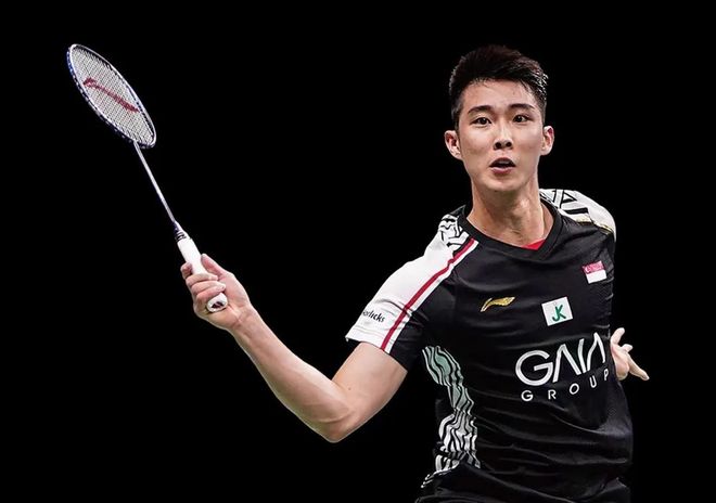 常对阵排名 常对阵排名