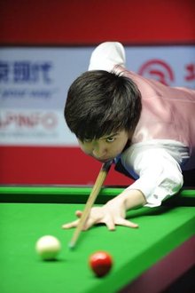 对比那些急 对比那些急