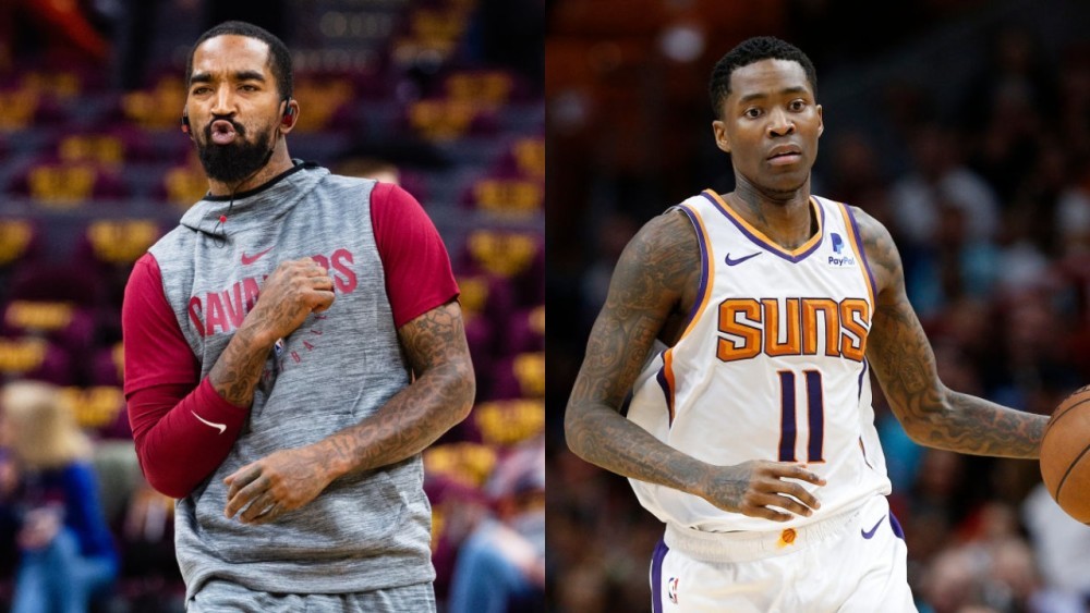 色的海洋 色的海洋