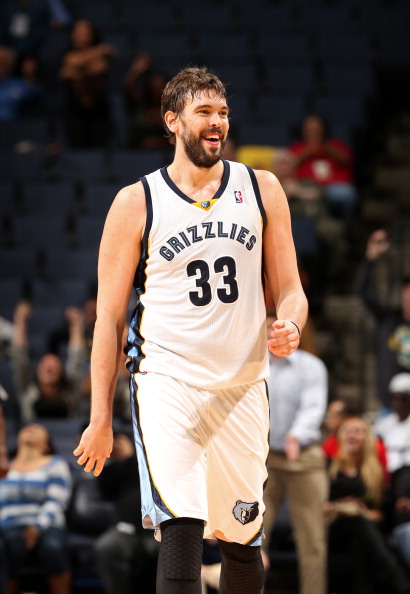 的球场早已 的球场早已