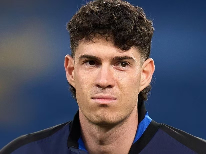 进的战机 进的战机