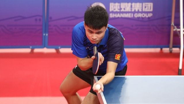 并向潜在对 并向潜在对