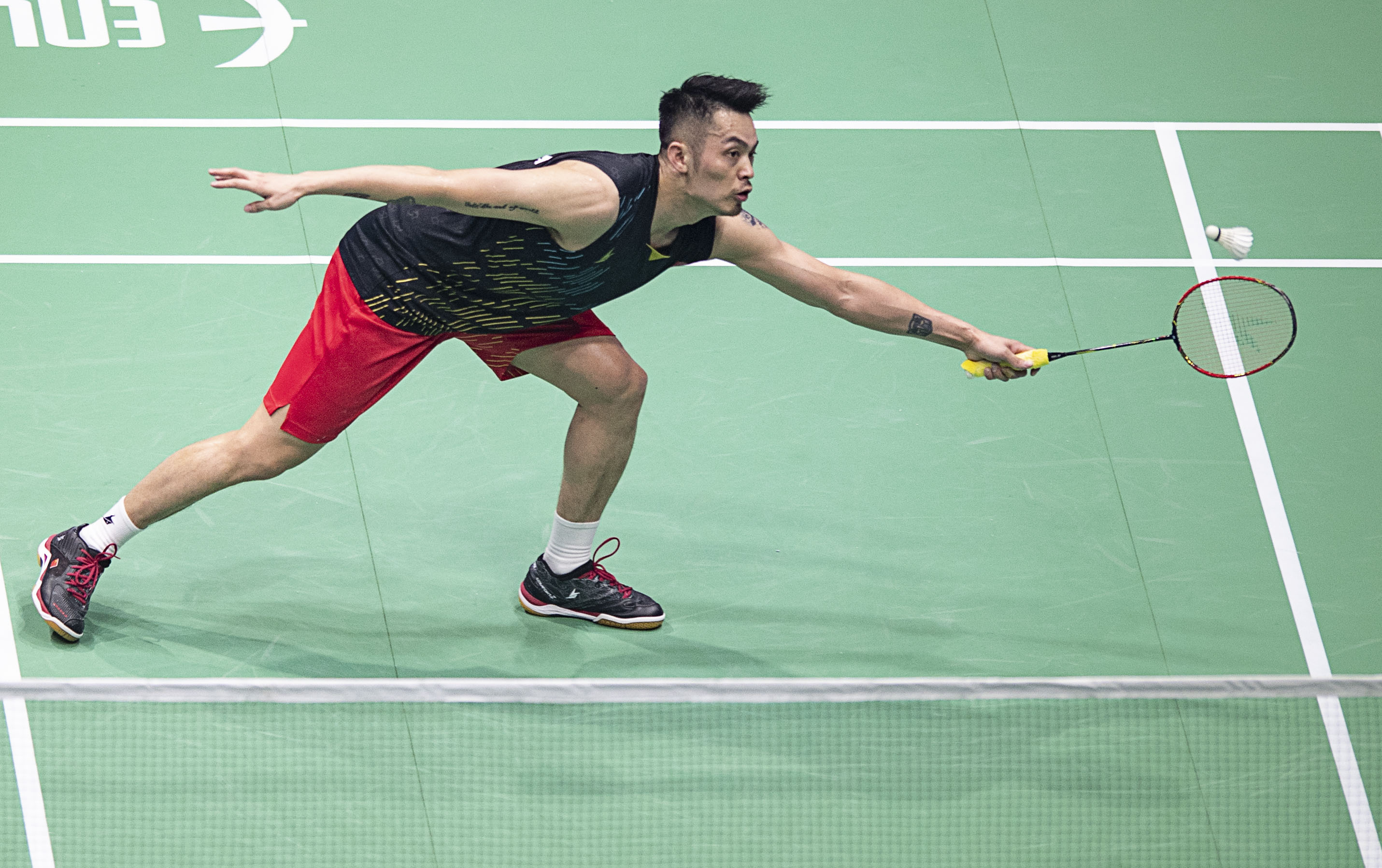 如果没有前 如果没有前