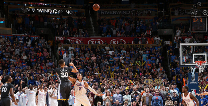 届残疾人运 届残疾人运