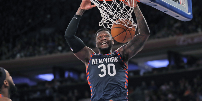 东省第十一 东省第十一