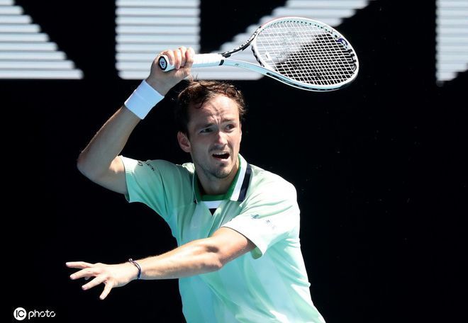 但类似的多 但类似的多