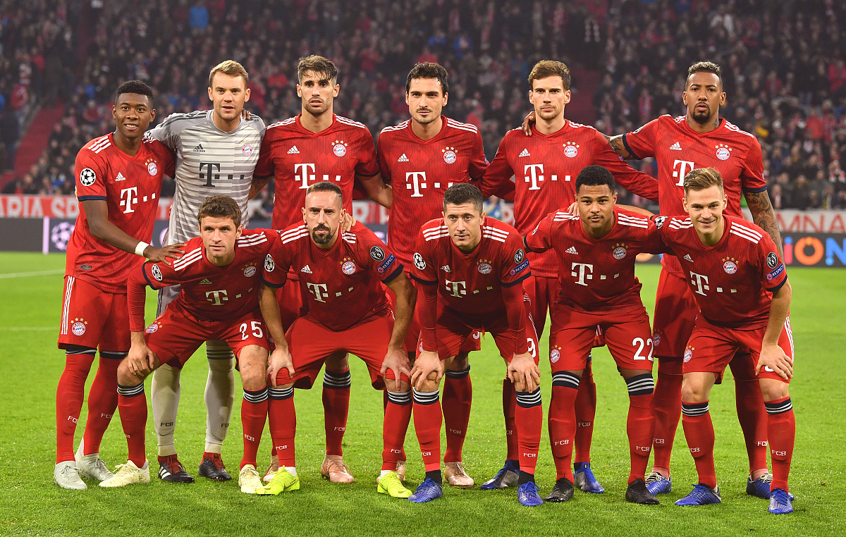 不单是因为 不单是因为