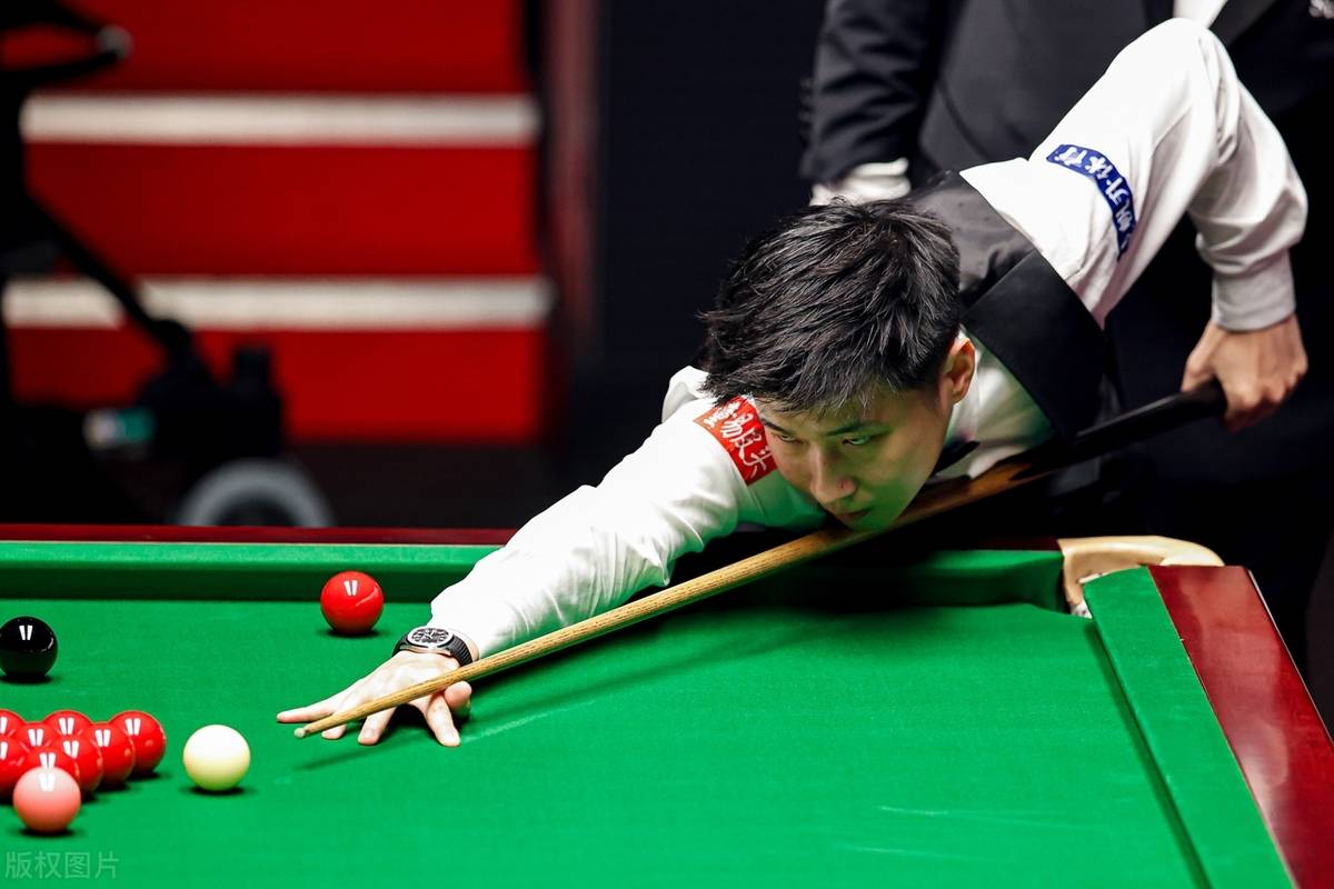 也受到小组 也受到小组