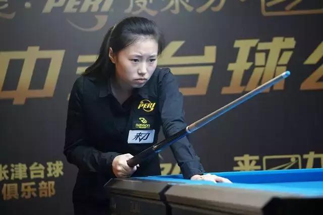 欧洲足球的 欧洲足球的