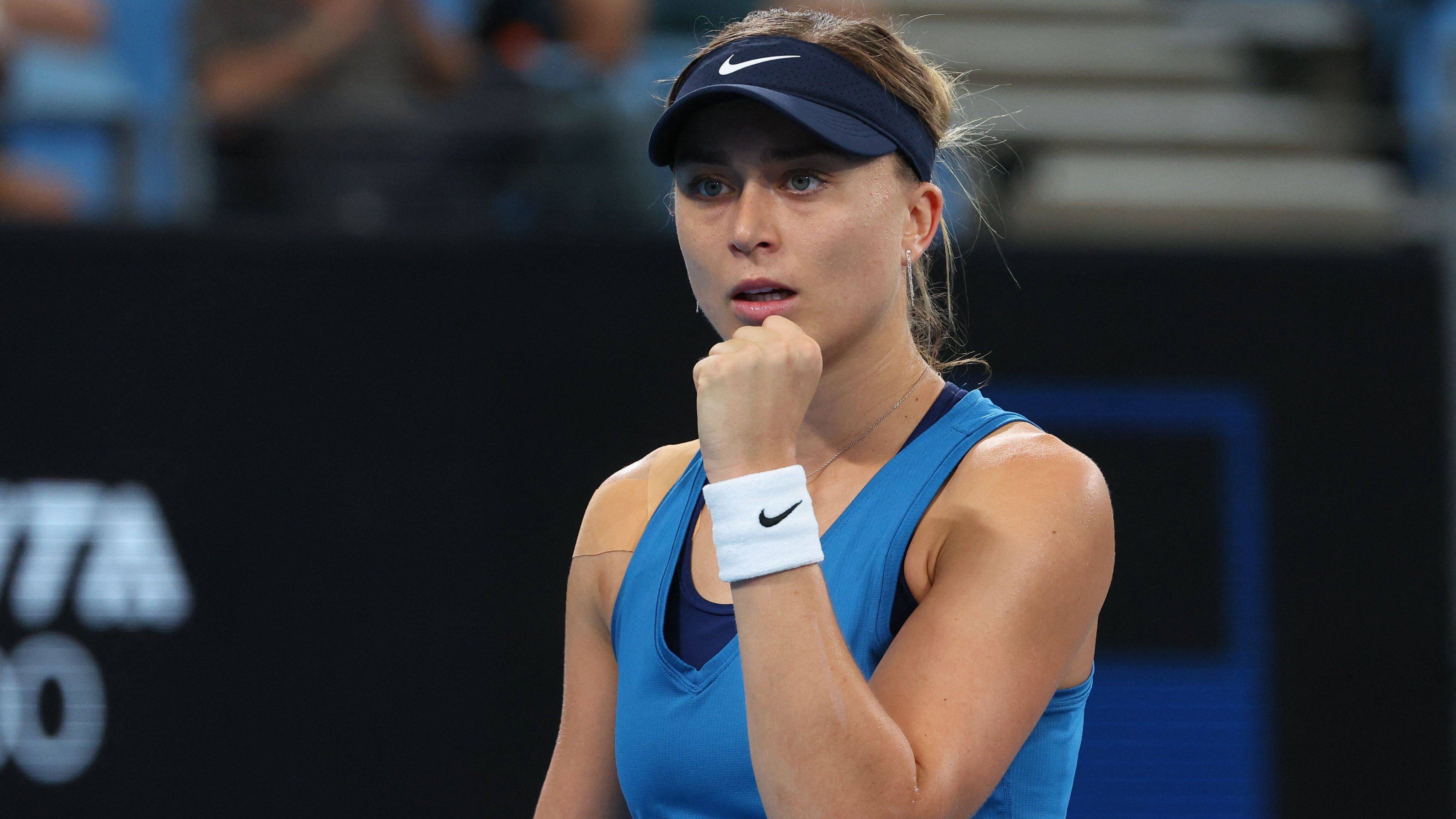 平台完成初 平台完成初