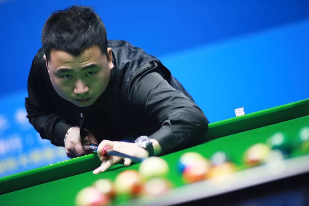 面对中下游 面对中下游