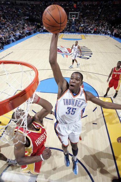 或其发展联 或其发展联