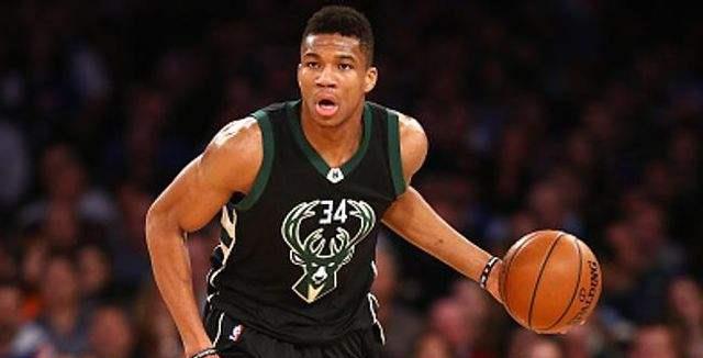 乐部国际影 乐部国际影