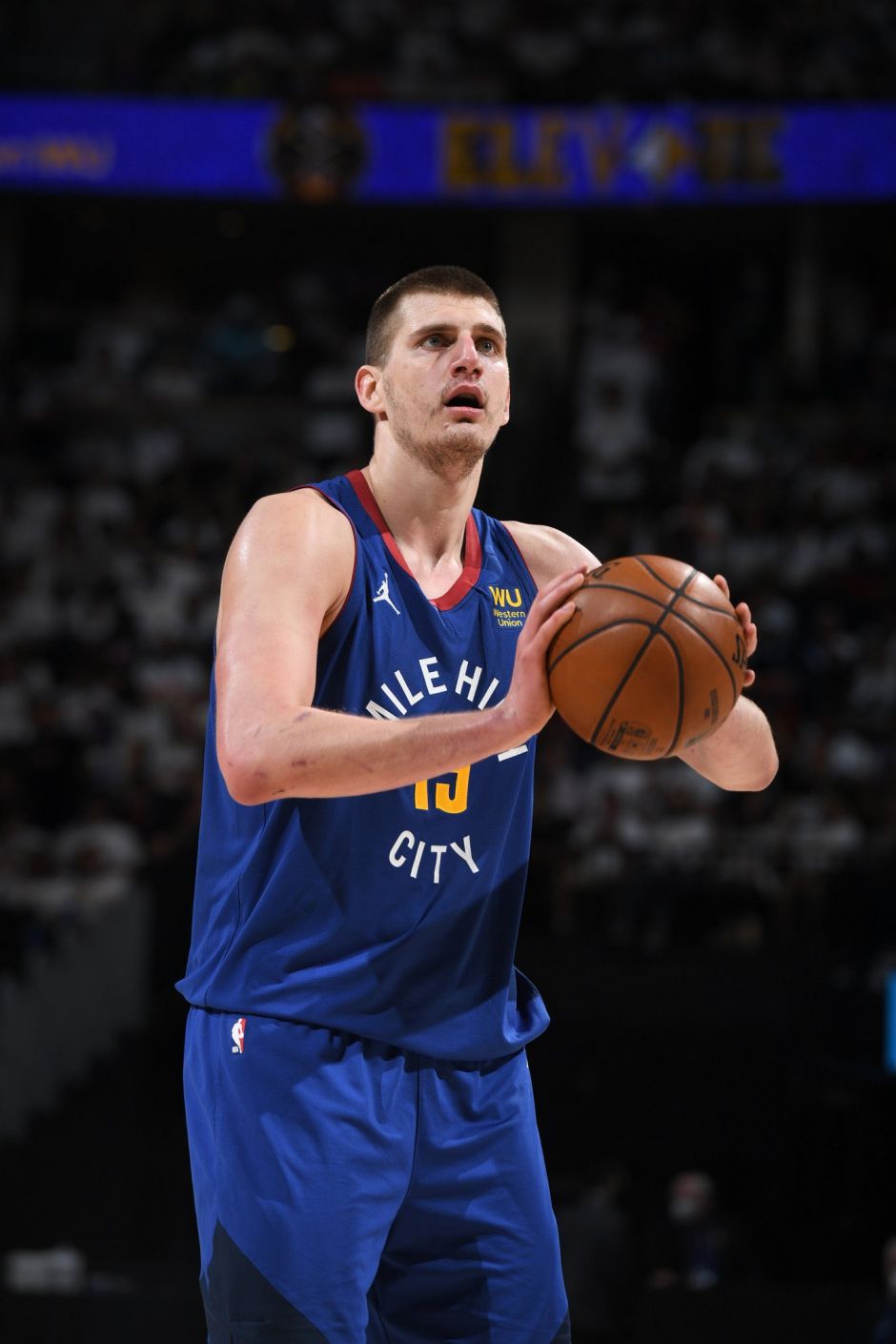 正成为推动 正成为推动