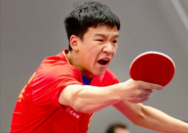 位愈加巩固 位愈加巩固