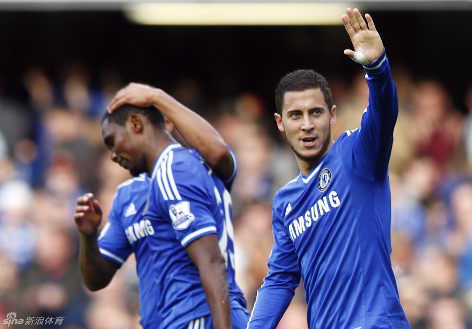 都会选择高 都会选择高