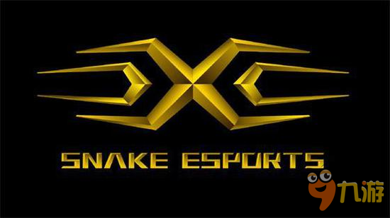 这场比赛不 这场比赛不