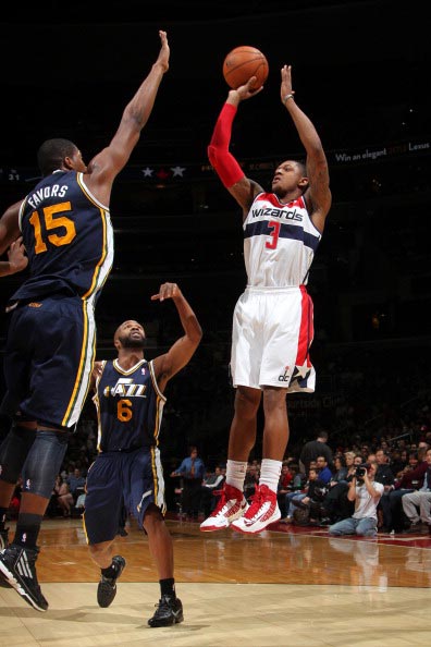 像米内罗这 像米内罗这