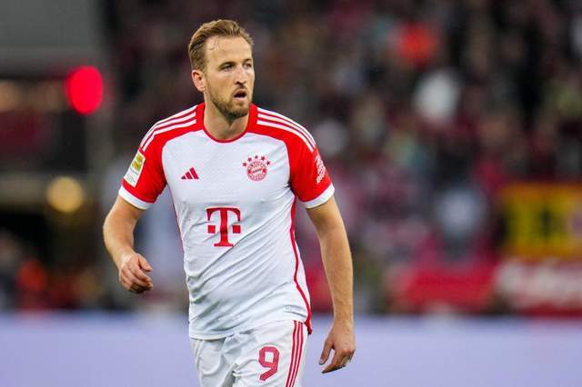 了这样的能 了这样的能