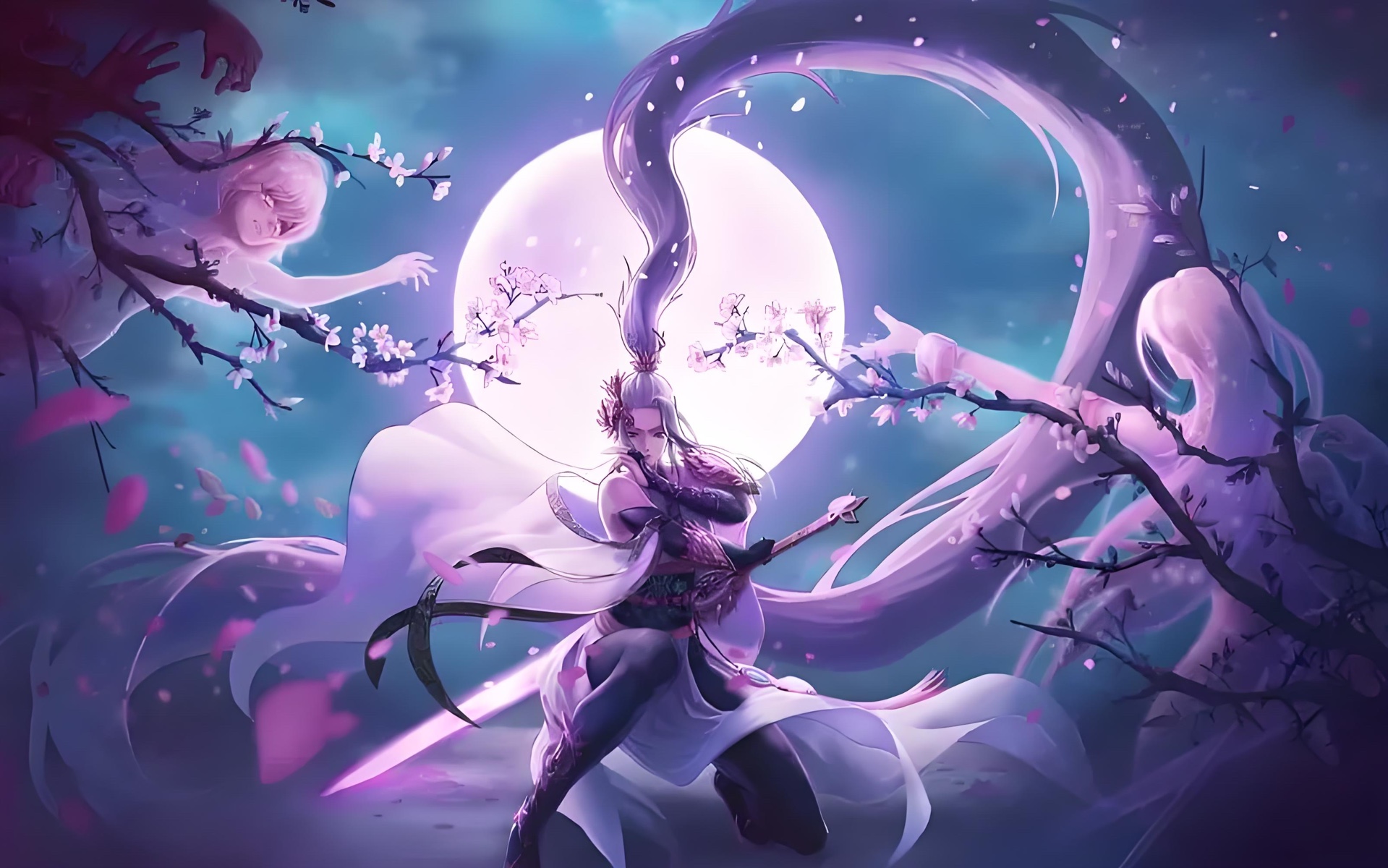 中表现出的 中表现出的