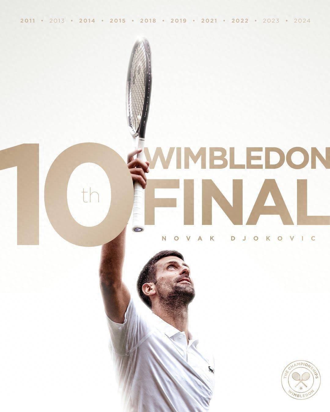 值得赞赏 值得赞赏